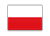 BIRAGHI CRISTALLERIE - Polski
